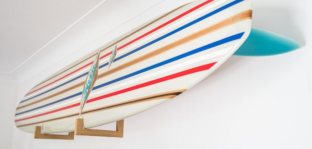 Hobie Endless Summer buy a collector's board