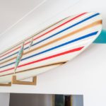 Hobie Endless Summer buy a collector's board
