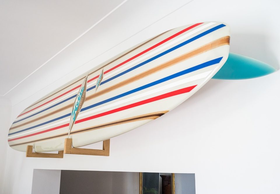 Hobie Endless Summer buy a collector's board