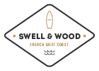 logox_swellandwood