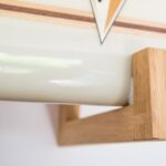 Quel Bois Choisir pour un Rack de Surf