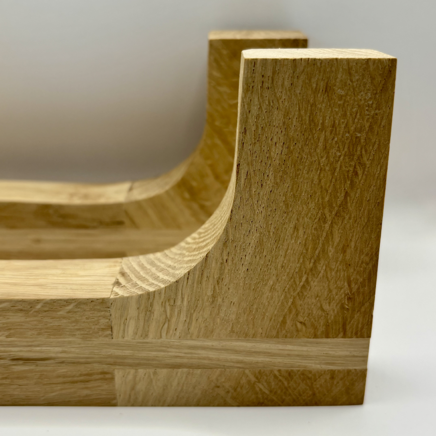supports de surf, supports de longboard
